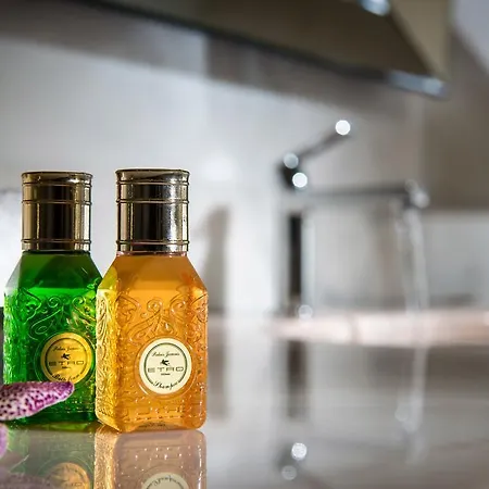 Creta Blue Luxury Collection (adults Only) Hotel Hersonissos (Crete)