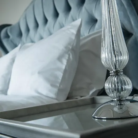 Creta Blue Luxury Collection (adults Only) Chersonissos