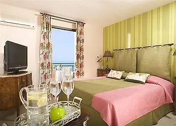 Creta Blue Luxury Collection (adults Only) Hotel Chersonissos