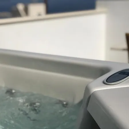 Creta Blue Luxury Collection (adults Only) Hotel