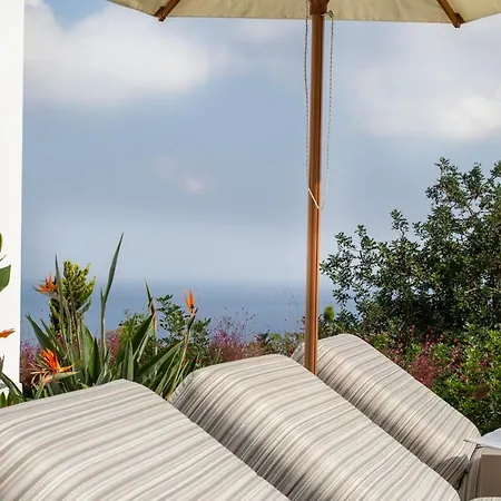 Creta Blue Luxury Collection (adults Only) Hotel 4*