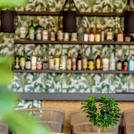 Creta Blue Luxury Collection (adults Only) Chersonissos