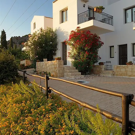 Creta Blue Luxury Collection (adults Only) 4* הרסוניסוס